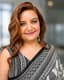 Anshu Valecha