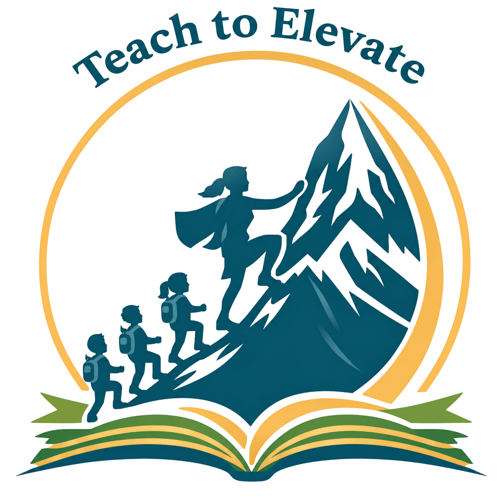 Teach to Elevate